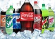 2 Liter Soda