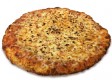 Mariachi Pizza