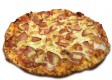 Hawaiian Pizza