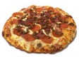 Meat Lovers Pizza
