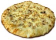 Chicken Alfredo