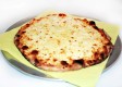 Cheese Melt Mana'ish