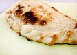 Kafta Hummus Pie
