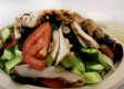Beef Salad