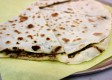 Zaatar Saj