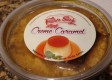Creme Caramel