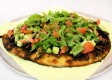 Zaatar Extra Open Mana'ish