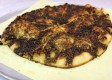 Zaatar Mana'ish