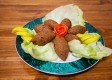 Kibbeh
