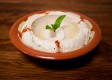Baba Ghanouj