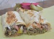 The Impossible Wrap