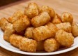 Tater Tots