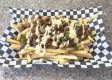 Loaded Fries