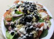 Quinoa Salad