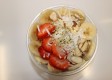 Acai bowl