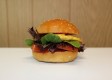 Just egg slider
