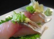 Spanish Mackerel