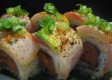 Richie Rich Roll
