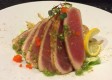 Yum Tuna