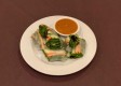 Garden Roll