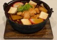 Sukiyaki