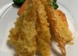 Tempura