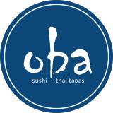 Restaurant Logo