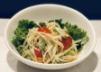 Papaya Salad