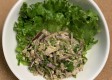 Larb