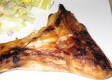 Yellowtail Kama