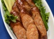 Siam Sausage