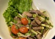 Thai Asada