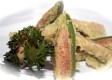 Stuffed Jalapeno or Shishito