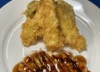 Teriyaki & Tempura
