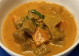 Red Curry