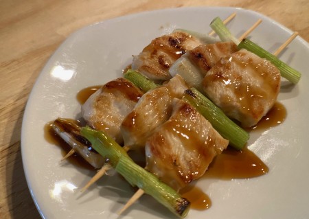 menu-dish