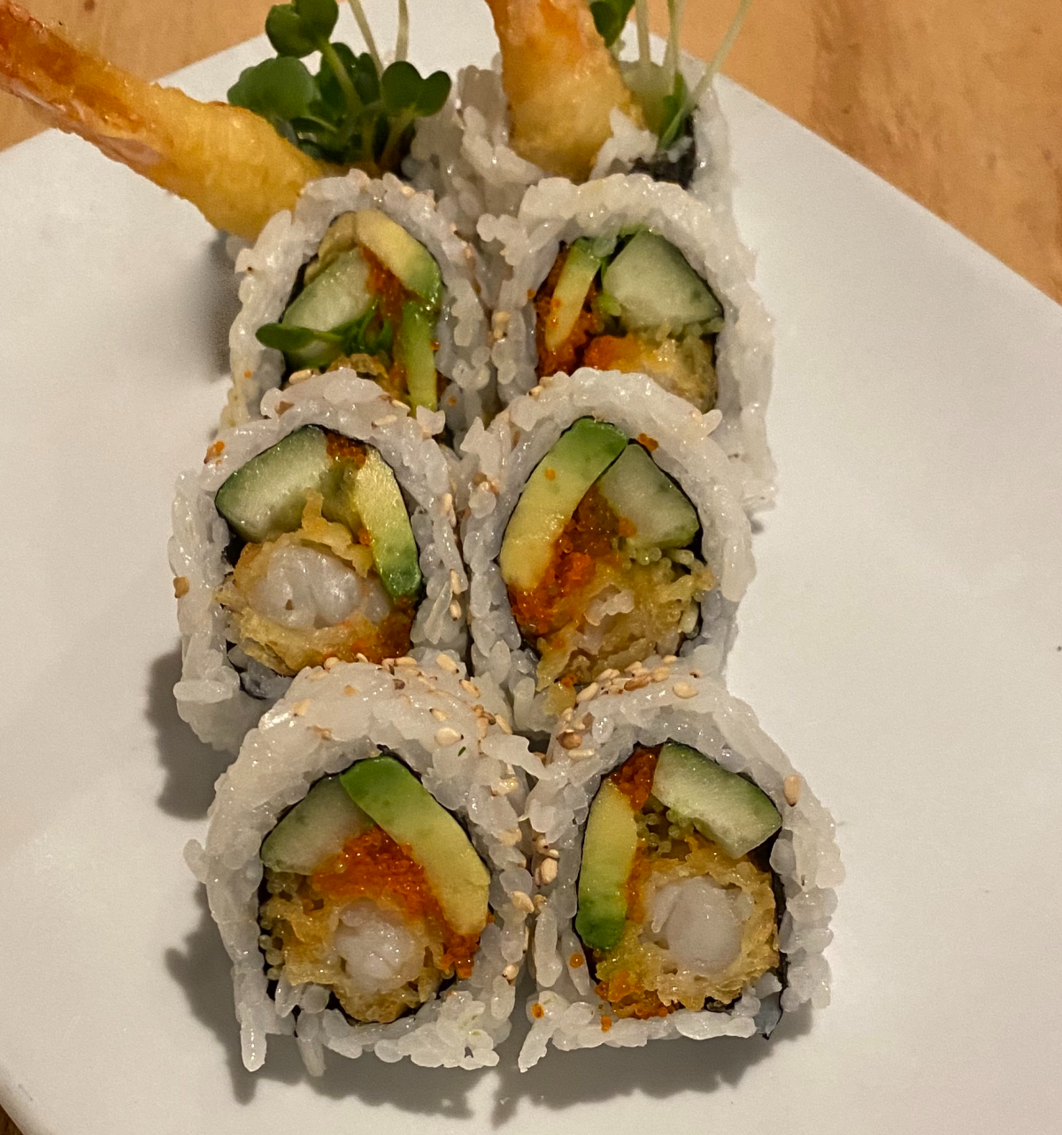 shrimp-tempura-roll