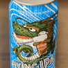 Echigo Flying IPA (can)