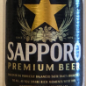 Sapporo (can)