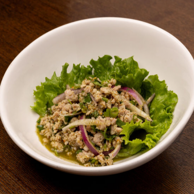 Larb