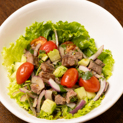 Thai Asada