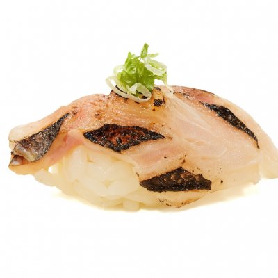 Takabe (sushi only)