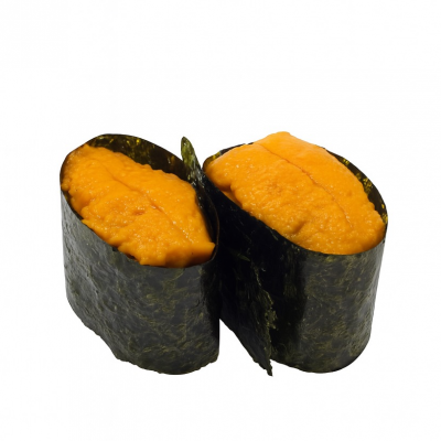 Uni