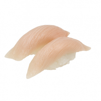 Yellowtail