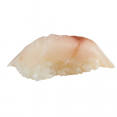 Seabass