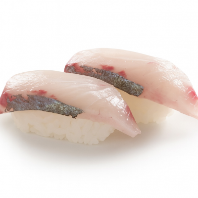 Shima-Aji