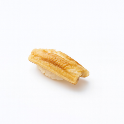 Anago