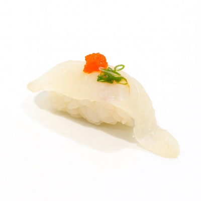 Halibut