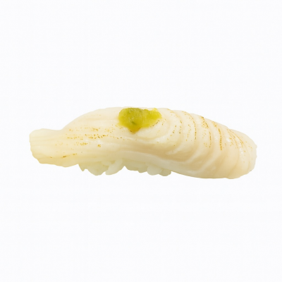 Sablefish (sushi only)