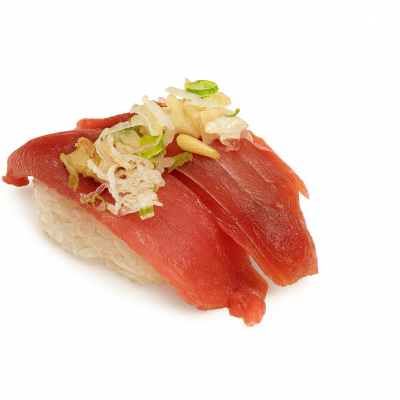 Katsuo (sushi only)